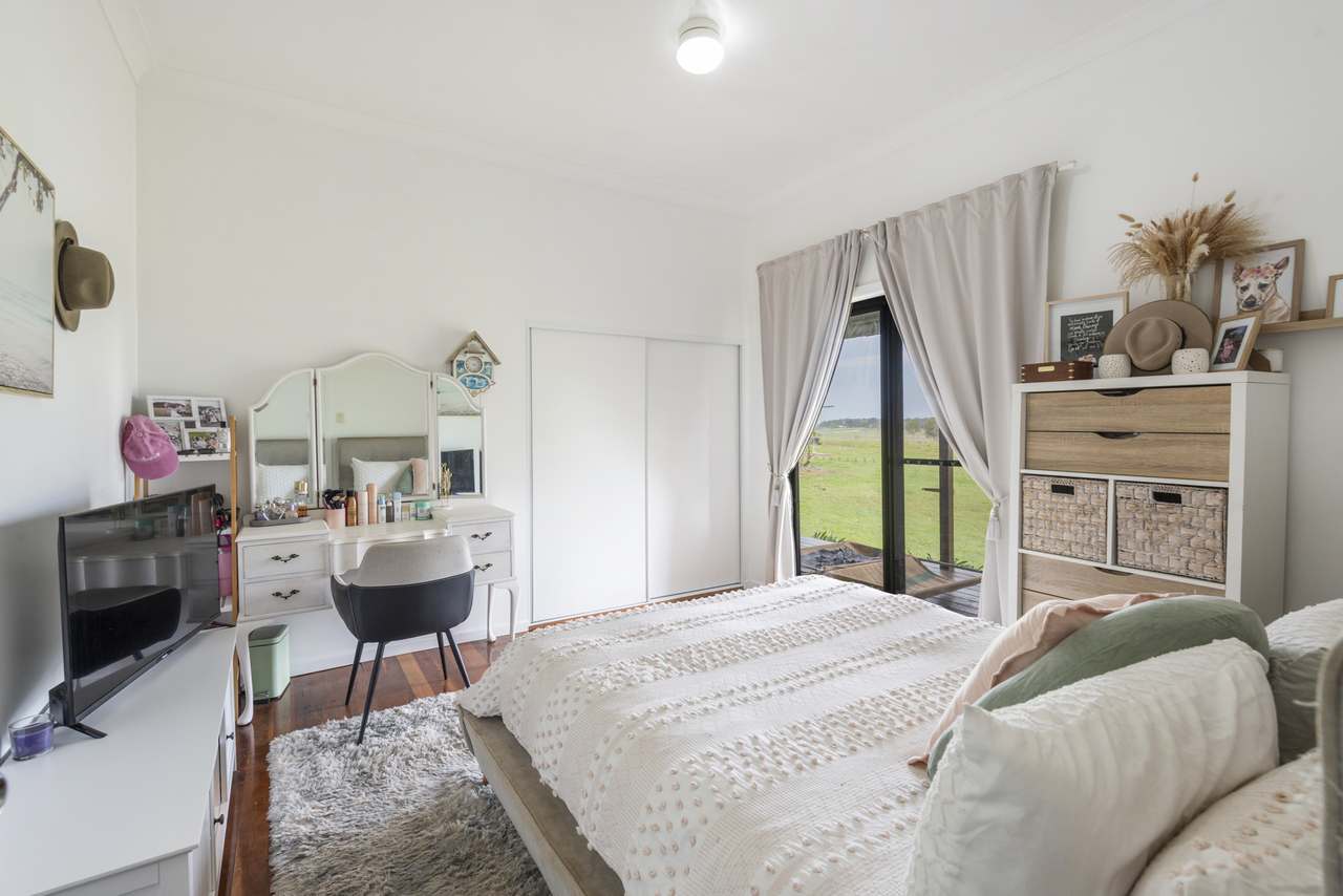 2351 Lawrence Road , Lower Southgate Auction by Farmbuy.com - image 12