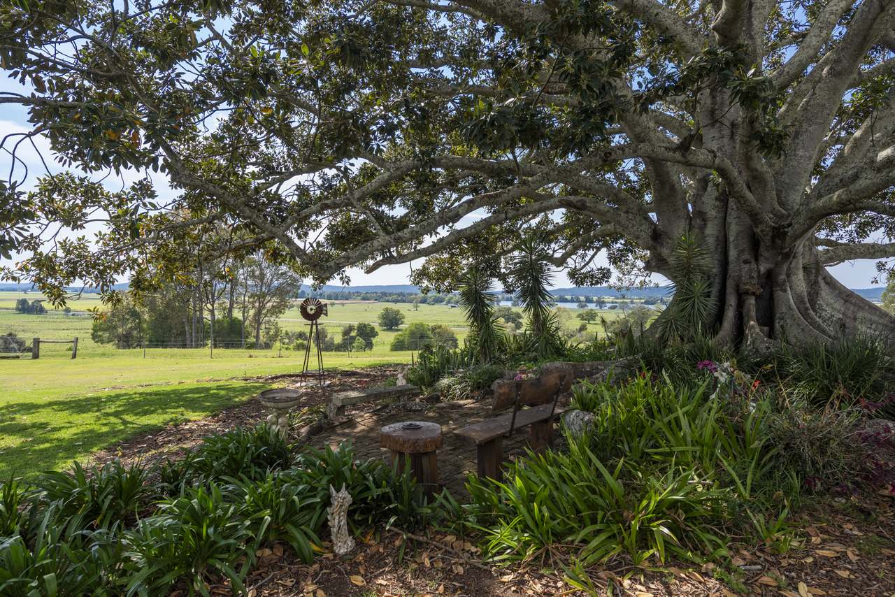 2351 Lawrence Road , Lower Southgate Auction by Farmbuy.com - image 3