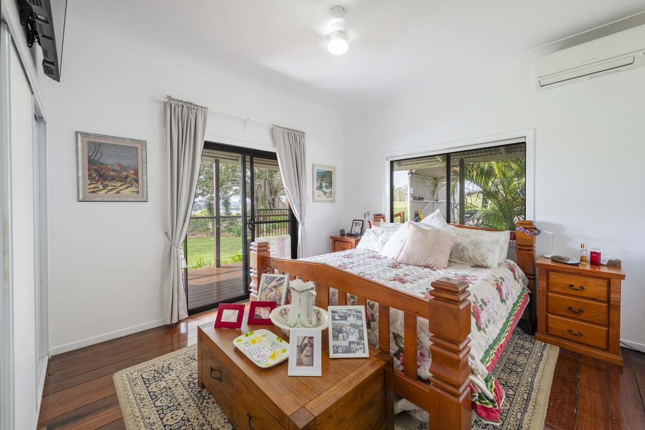 2351 Lawrence Road , Lower Southgate Auction by Farmbuy.com - image 13