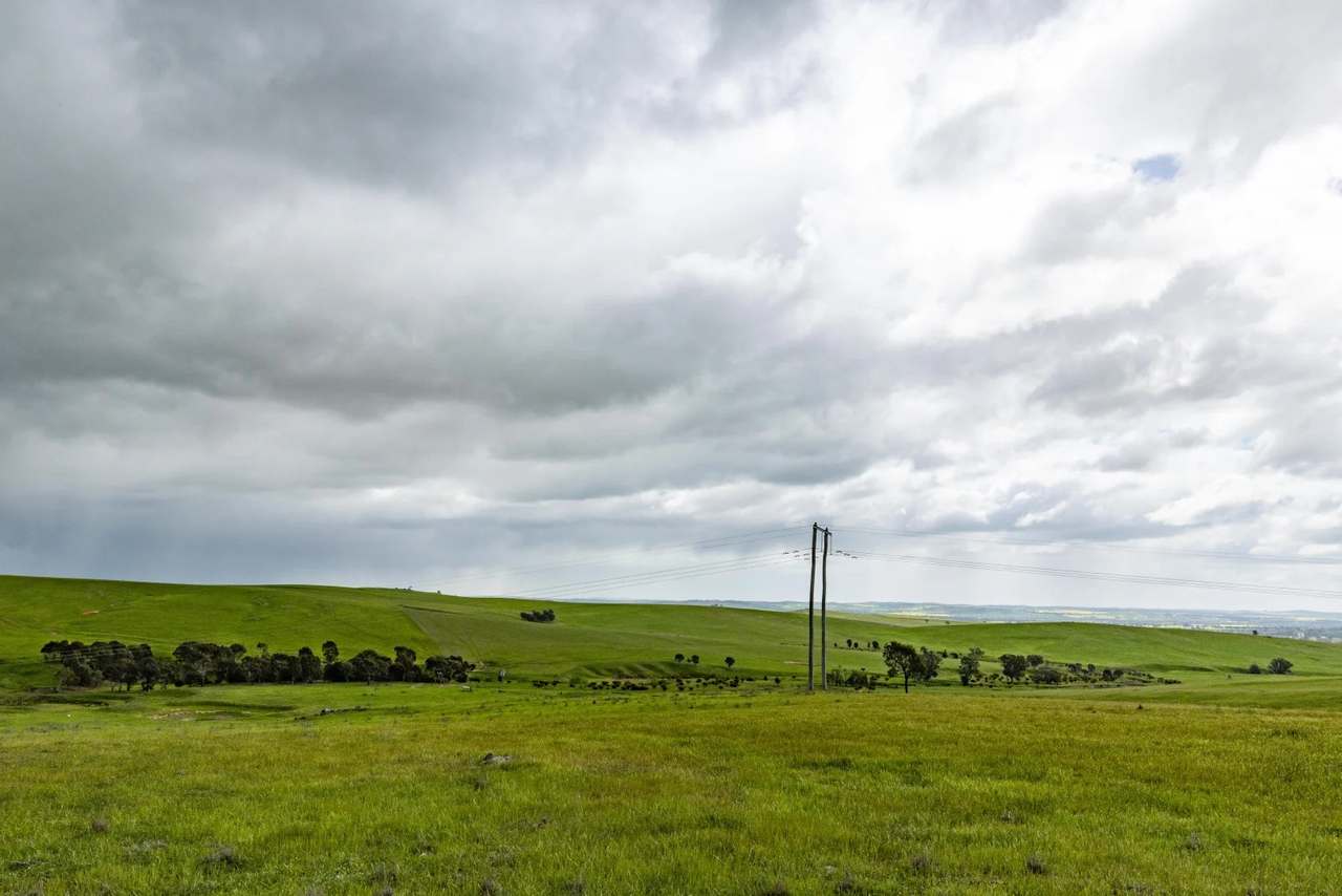 1126 Pattersons Road, Harefield Auction by Farmbuy.com - image 19