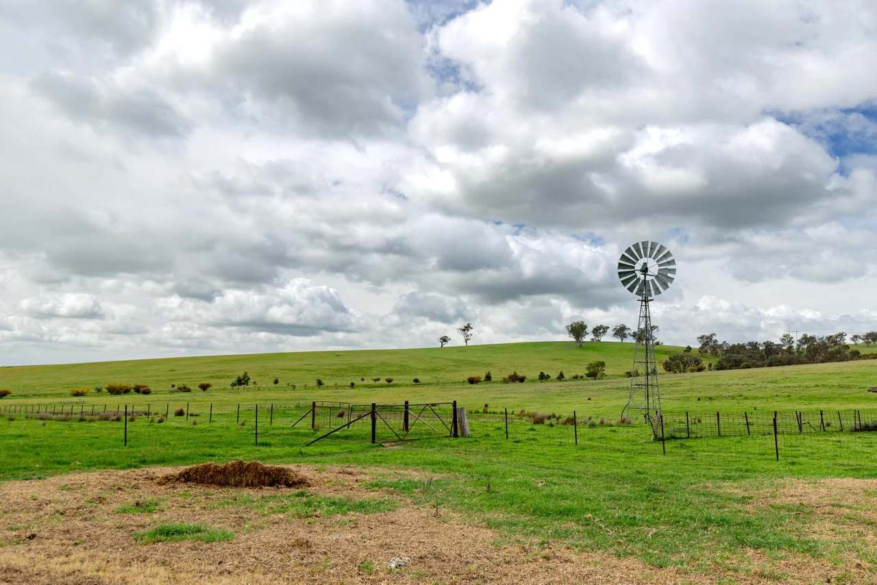 1126 Pattersons Road, Harefield Auction by Farmbuy.com - image 6
