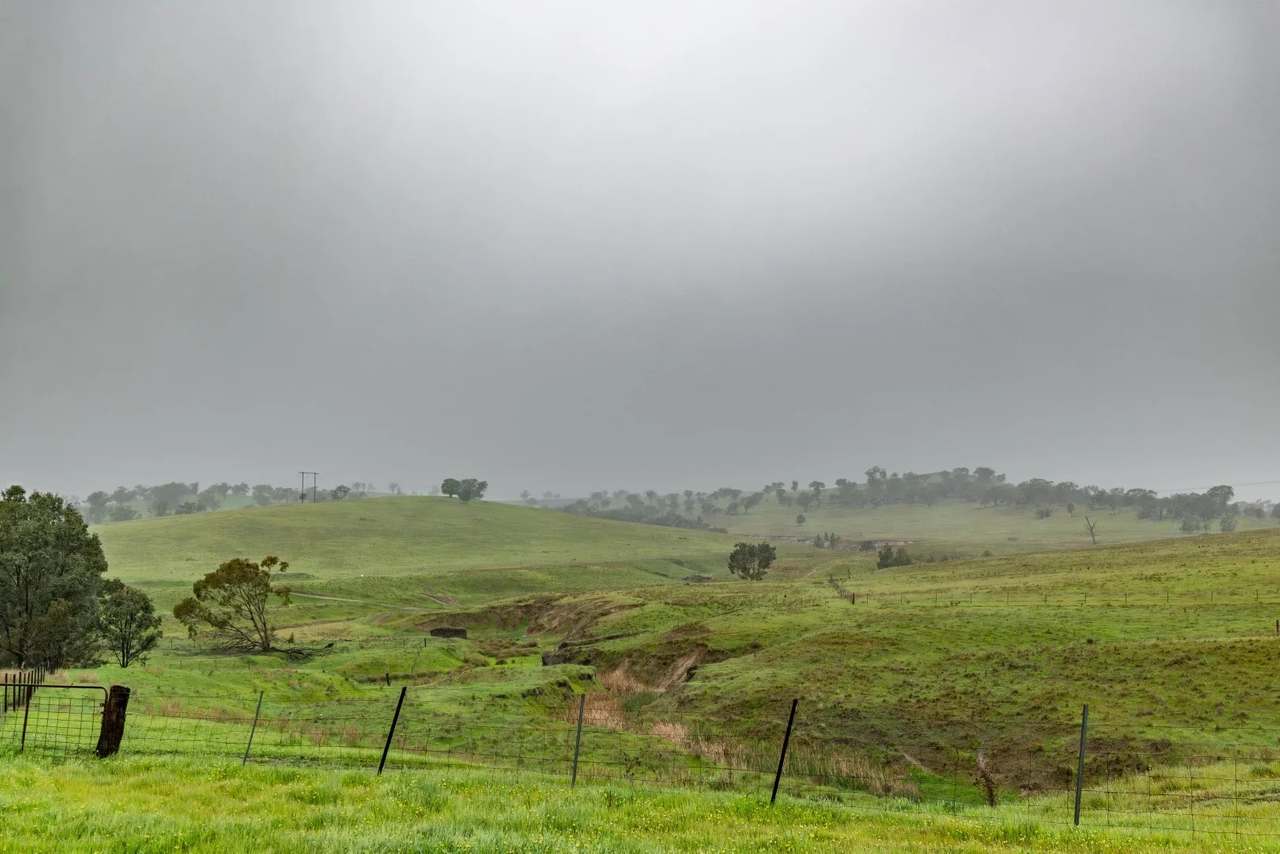 1126 Pattersons Road, Harefield Auction by Farmbuy.com - image 21