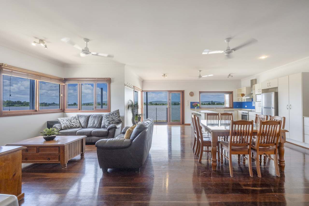 143 Ensbey Road, Lower Southgate  For Sale by Farmbuy.com - image 24