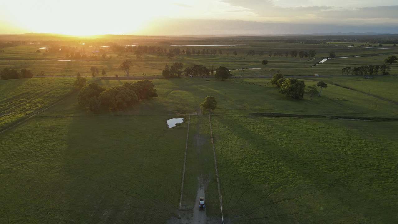 143 Ensbey Road, Lower Southgate  For Sale by Farmbuy.com - image 10
