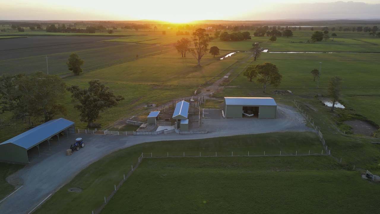 143 Ensbey Road, Lower Southgate  For Sale by Farmbuy.com - image 7
