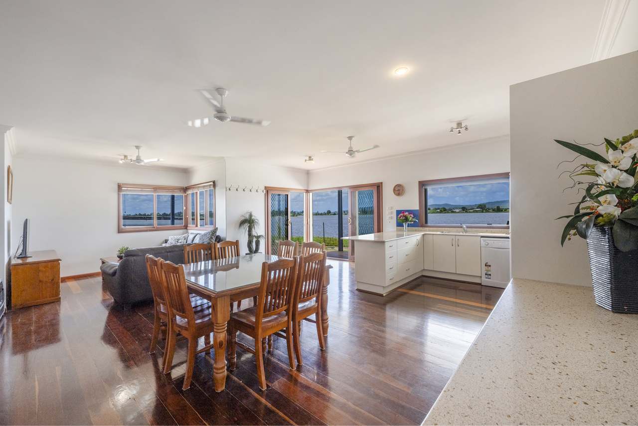 143 Ensbey Road, Lower Southgate  For Sale by Farmbuy.com - image 26