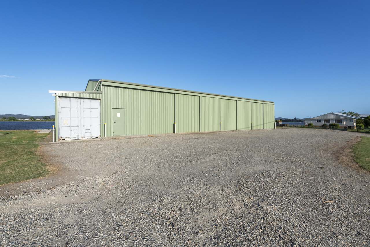143 Ensbey Road, Lower Southgate  For Sale by Farmbuy.com - image 14