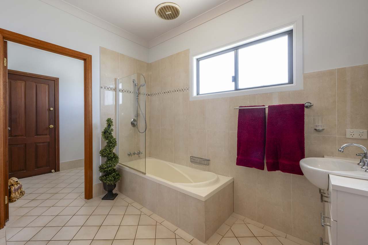 143 Ensbey Road, Lower Southgate  For Sale by Farmbuy.com - image 31