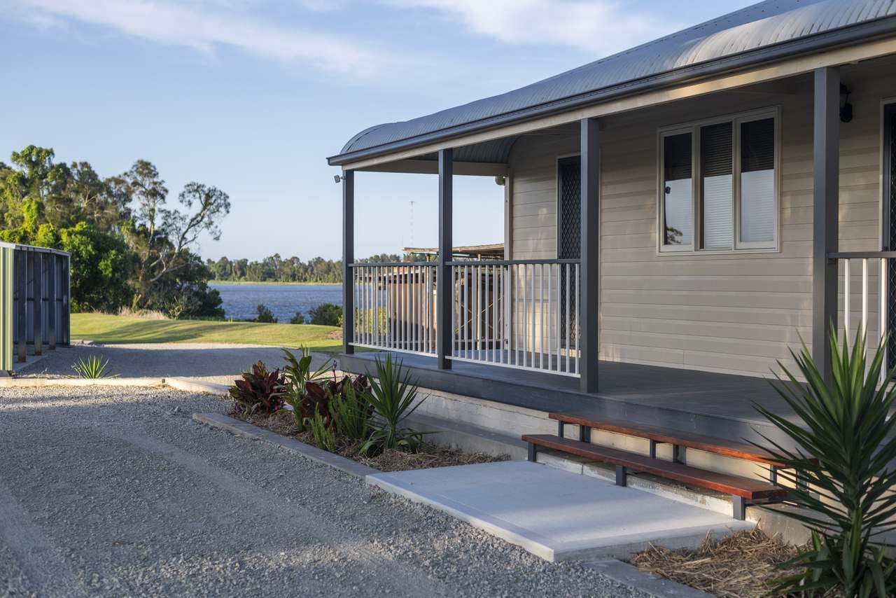 143 Ensbey Road, Lower Southgate  For Sale by Farmbuy.com - image 21