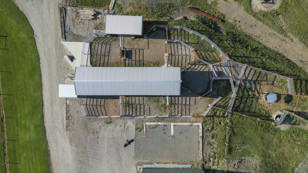 143 Ensbey Road, Lower Southgate  For Sale by Farmbuy.com - image 8