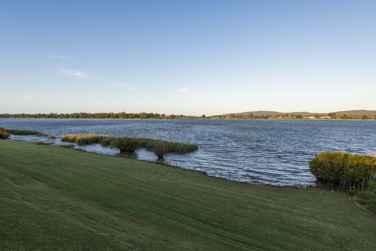 143 Ensbey Road, Lower Southgate  For Sale by Farmbuy.com - image 19