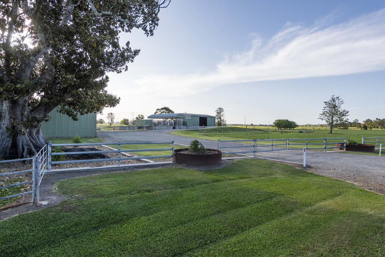 143 Ensbey Road, Lower Southgate  For Sale by Farmbuy.com - image 15