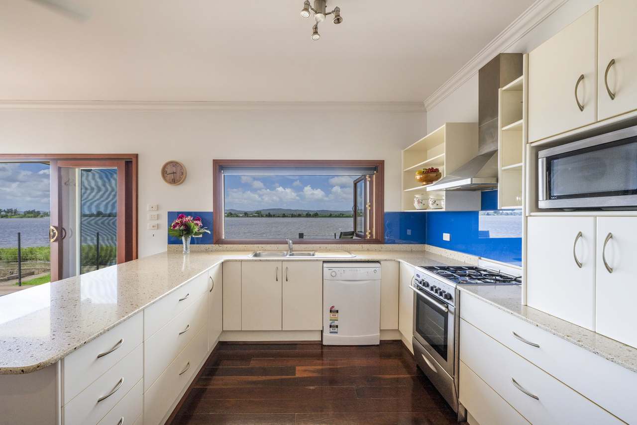143 Ensbey Road, Lower Southgate  For Sale by Farmbuy.com - image 25