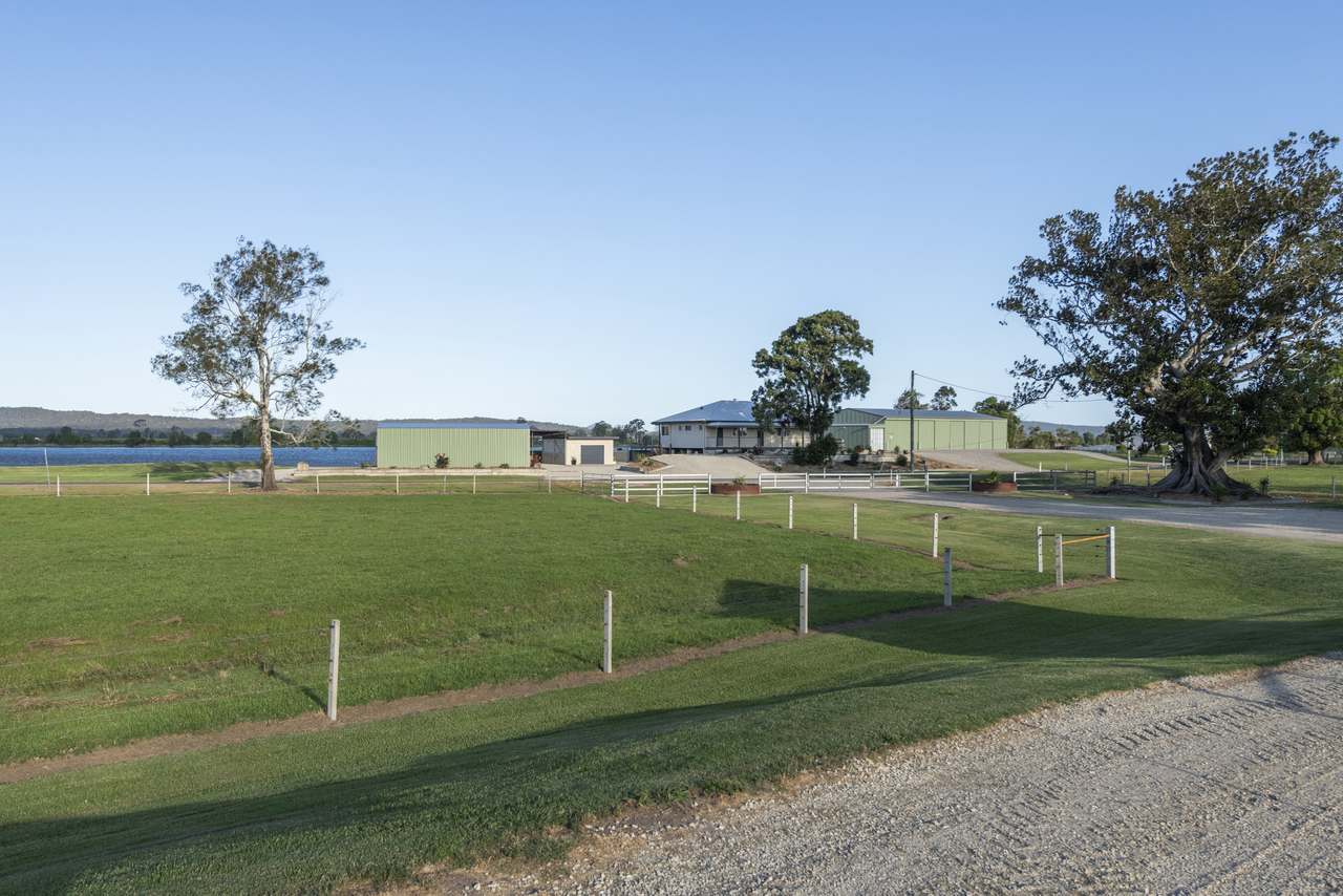 143 Ensbey Road, Lower Southgate  For Sale by Farmbuy.com - image 16