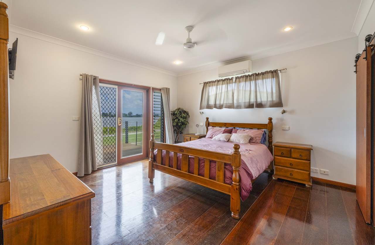 143 Ensbey Road, Lower Southgate  For Sale by Farmbuy.com - image 29