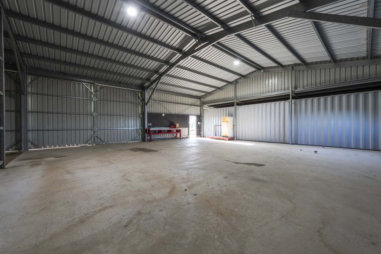 143 Ensbey Road, Lower Southgate  For Sale by Farmbuy.com - image 13