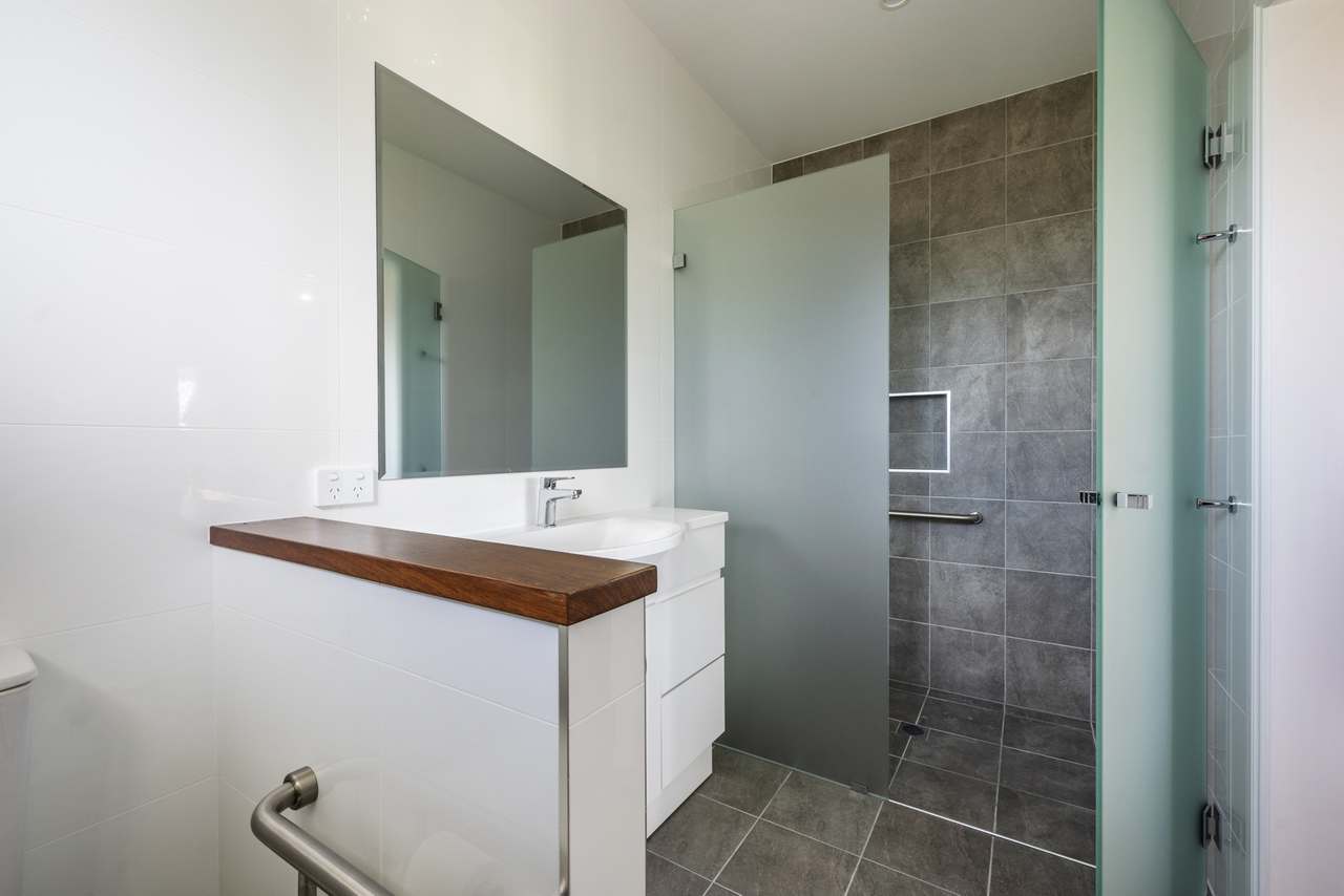 143 Ensbey Road, Lower Southgate  For Sale by Farmbuy.com - image 30