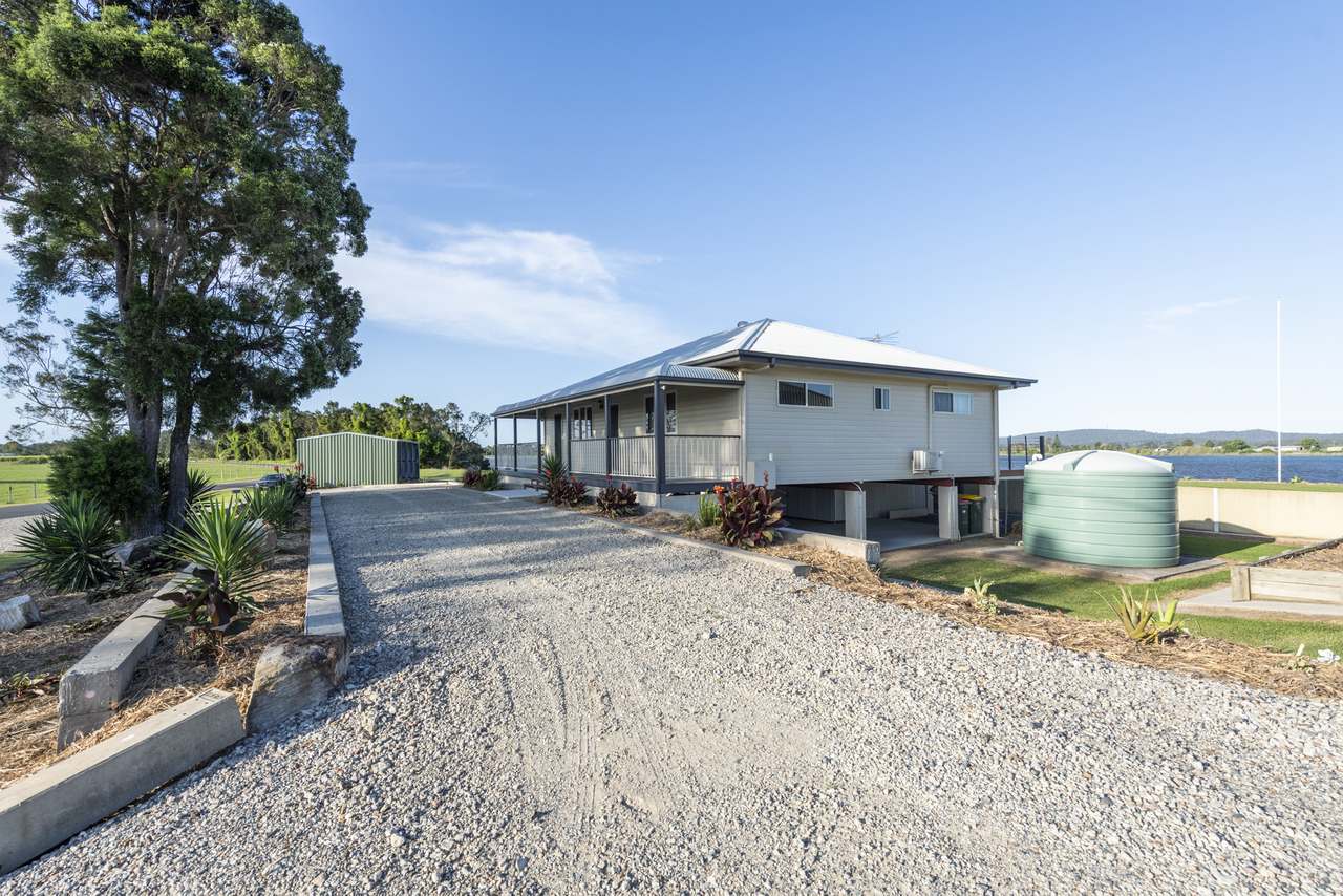 143 Ensbey Road, Lower Southgate  For Sale by Farmbuy.com - image 20