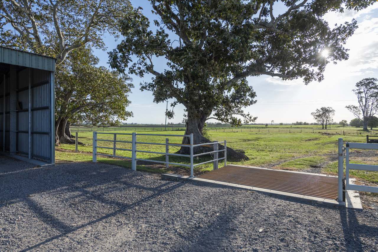 143 Ensbey Road, Lower Southgate  For Sale by Farmbuy.com - image 17