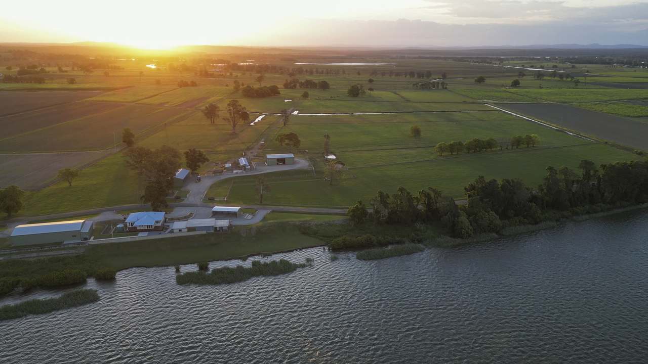 143 Ensbey Road, Lower Southgate  For Sale by Farmbuy.com - image 9