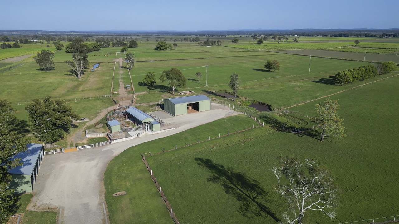 143 Ensbey Road, Lower Southgate  For Sale by Farmbuy.com - image 6