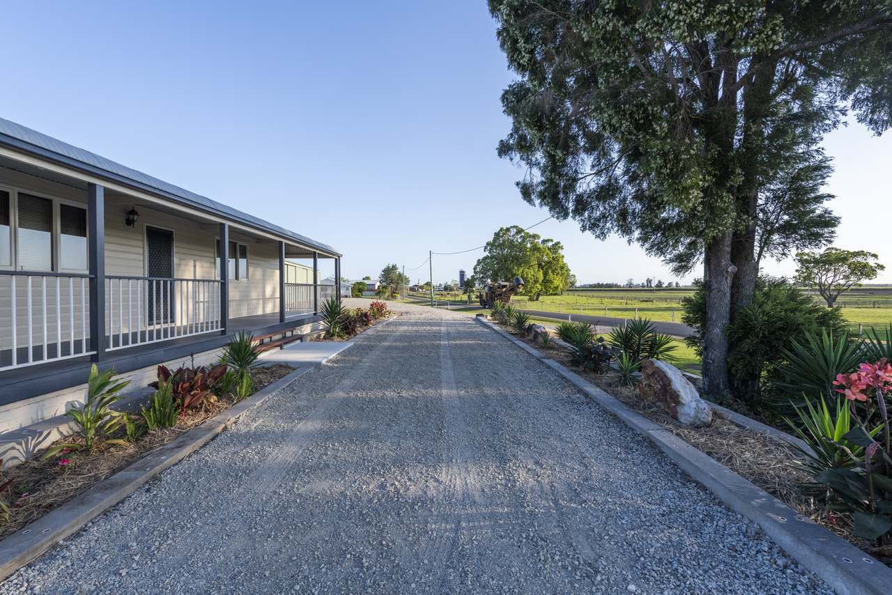 143 Ensbey Road, Lower Southgate  For Sale by Farmbuy.com - image 23