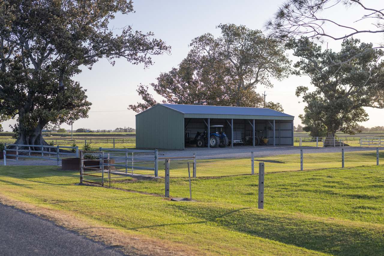 143 Ensbey Road, Lower Southgate  For Sale by Farmbuy.com - image 18