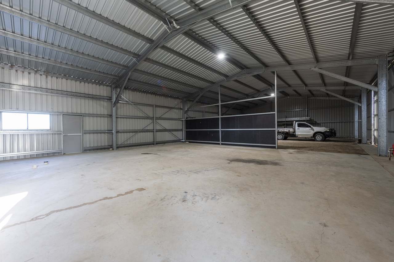 143 Ensbey Road, Lower Southgate  For Sale by Farmbuy.com - image 12