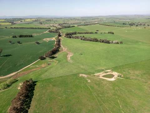 246 Wantabadgery Road , Wantabadgery  Auction by Farmbuy.com - image 46