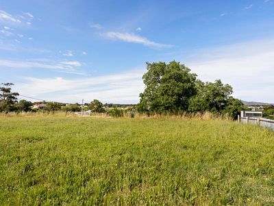 Lot 1 26 Leslie Street, Clunes For Sale by Farmbuy.com - image 3