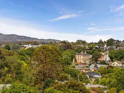 Lot 1 26 Leslie Street, Clunes For Sale by Farmbuy.com - image 4