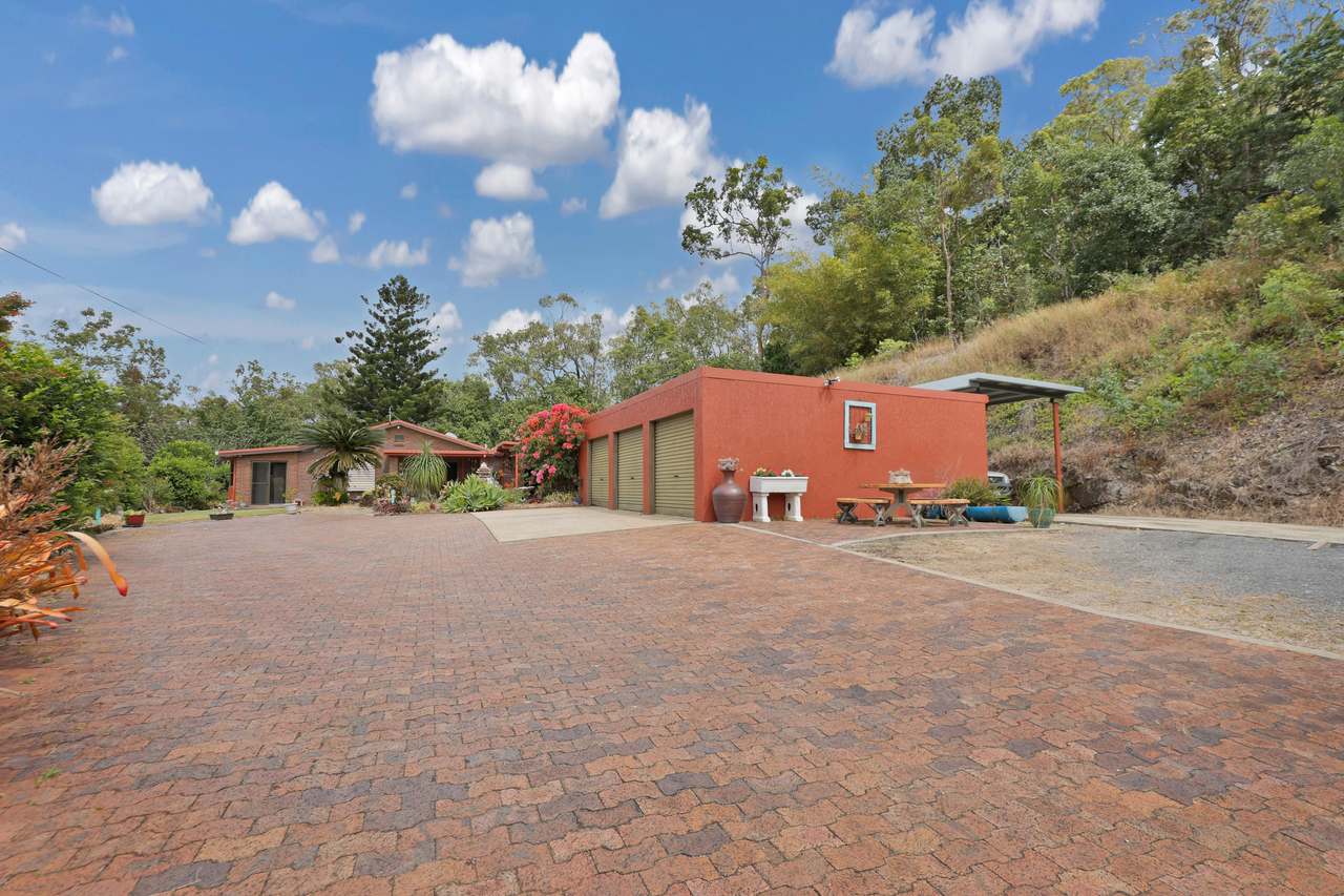 91901 Bruce Highway, ALLIGATOR CREEK For Sale by Farmbuy.com - image 9