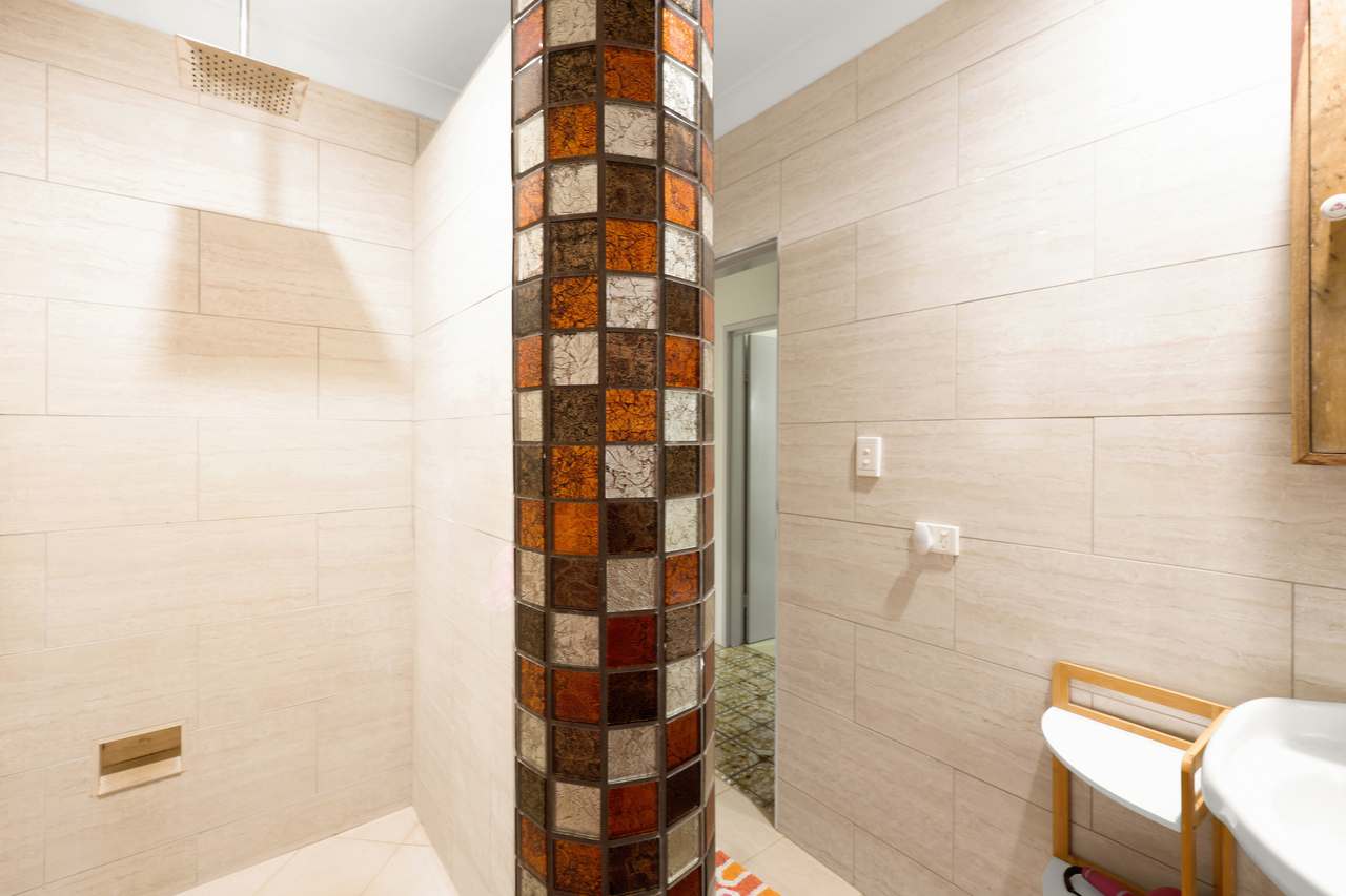 91901 Bruce Highway, ALLIGATOR CREEK For Sale by Farmbuy.com - image 12