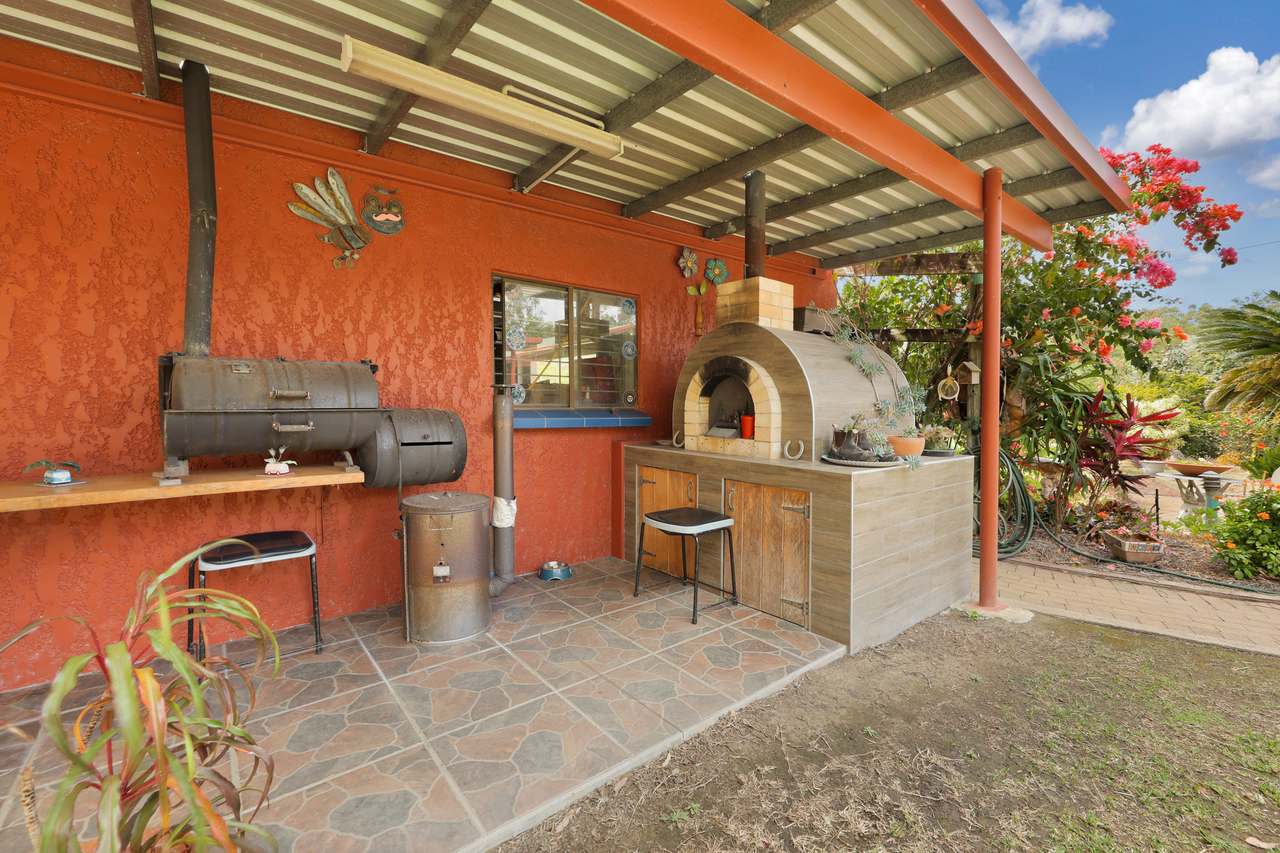 91901 Bruce Highway, ALLIGATOR CREEK For Sale by Farmbuy.com - image 13