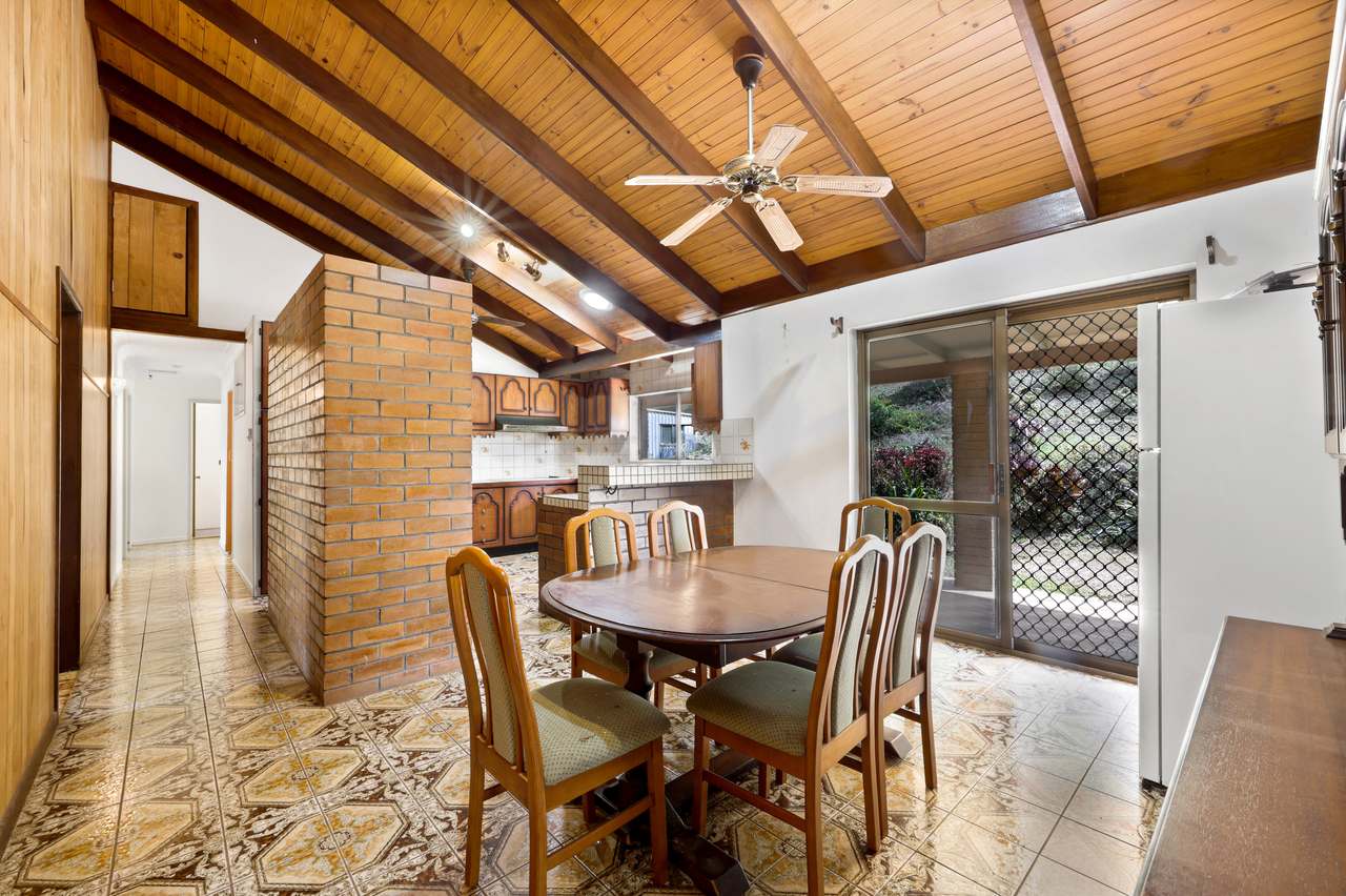 91901 Bruce Highway, ALLIGATOR CREEK For Sale by Farmbuy.com - image 18