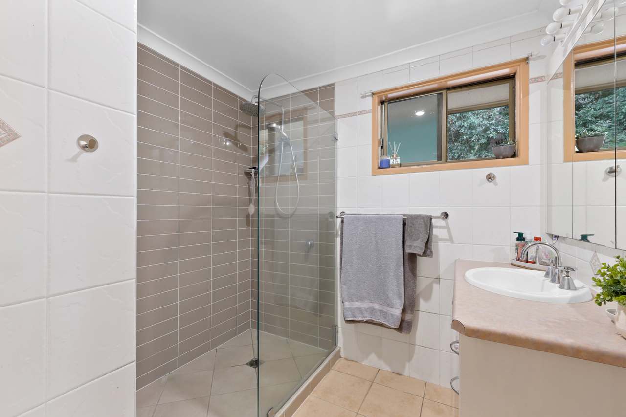 91901 Bruce Highway, ALLIGATOR CREEK For Sale by Farmbuy.com - image 6