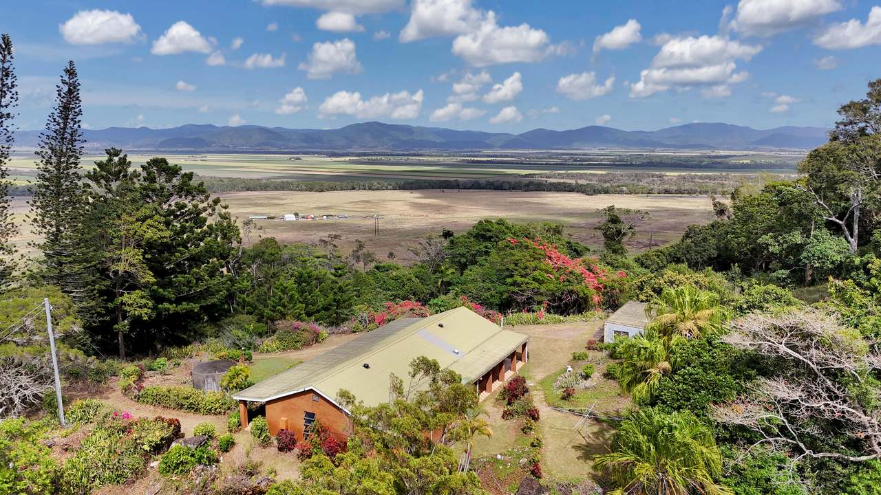 91901 Bruce Highway, ALLIGATOR CREEK For Sale by Farmbuy.com - image 16