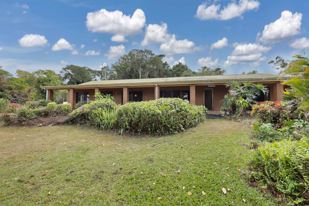 91901 Bruce Highway, ALLIGATOR CREEK For Sale by Farmbuy.com - image 17