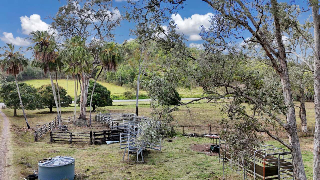 91901 Bruce Highway, ALLIGATOR CREEK For Sale by Farmbuy.com - image 3
