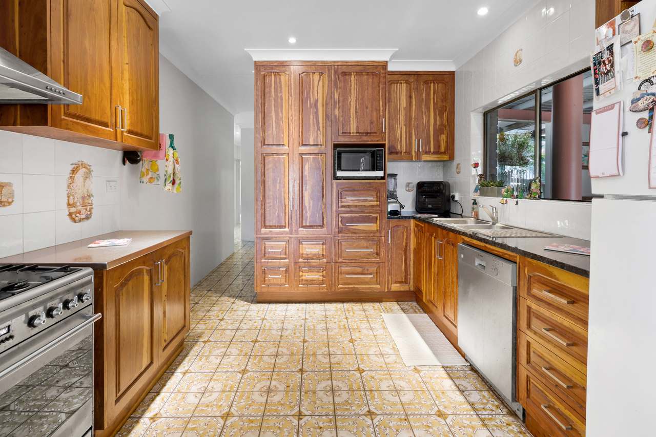 91901 Bruce Highway, ALLIGATOR CREEK For Sale by Farmbuy.com - image 10