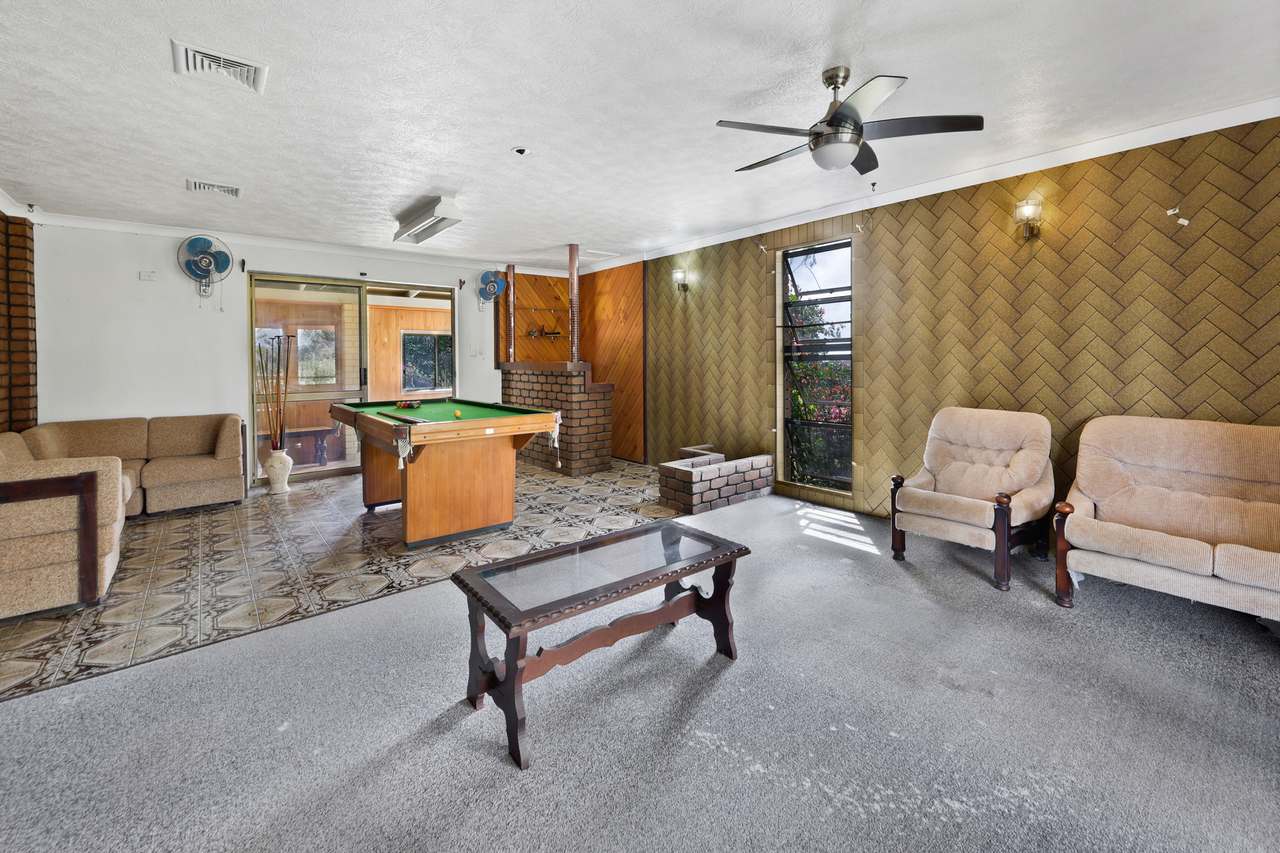 91901 Bruce Highway, ALLIGATOR CREEK For Sale by Farmbuy.com - image 19