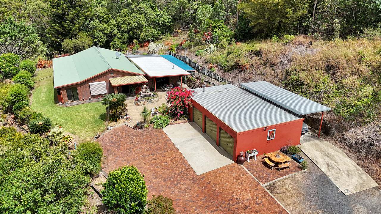 91901 Bruce Highway, ALLIGATOR CREEK For Sale by Farmbuy.com - image 8