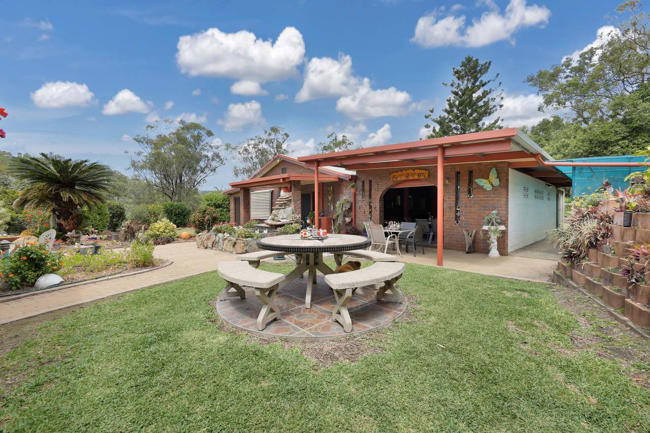 91901 Bruce Highway, ALLIGATOR CREEK For Sale by Farmbuy.com - image 15