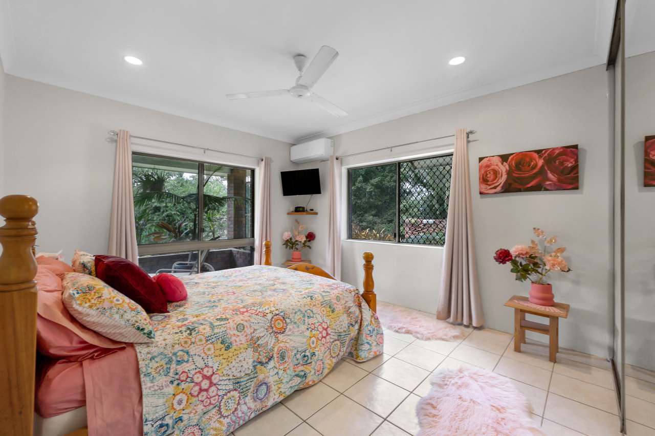 91901 Bruce Highway, ALLIGATOR CREEK For Sale by Farmbuy.com - image 11