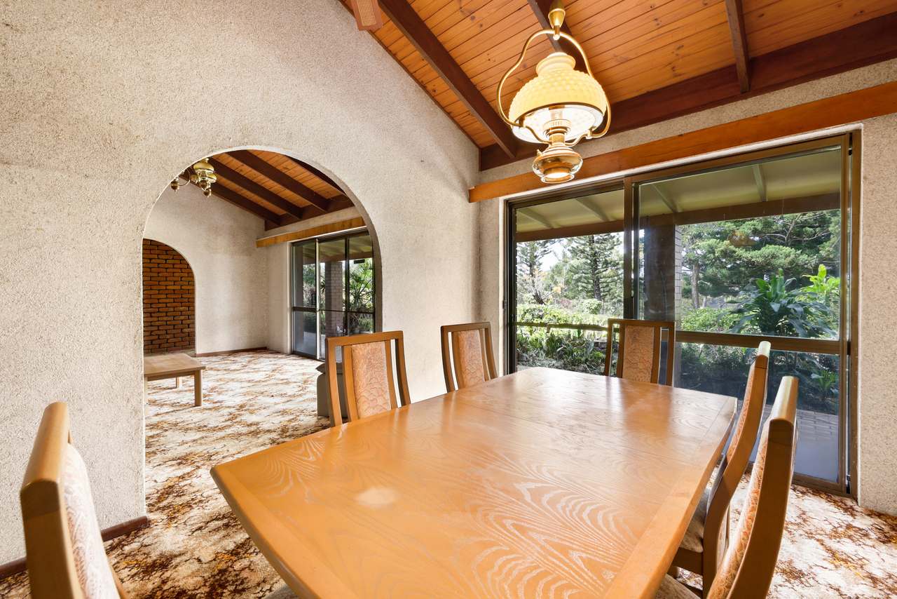 91901 Bruce Highway, ALLIGATOR CREEK For Sale by Farmbuy.com - image 20