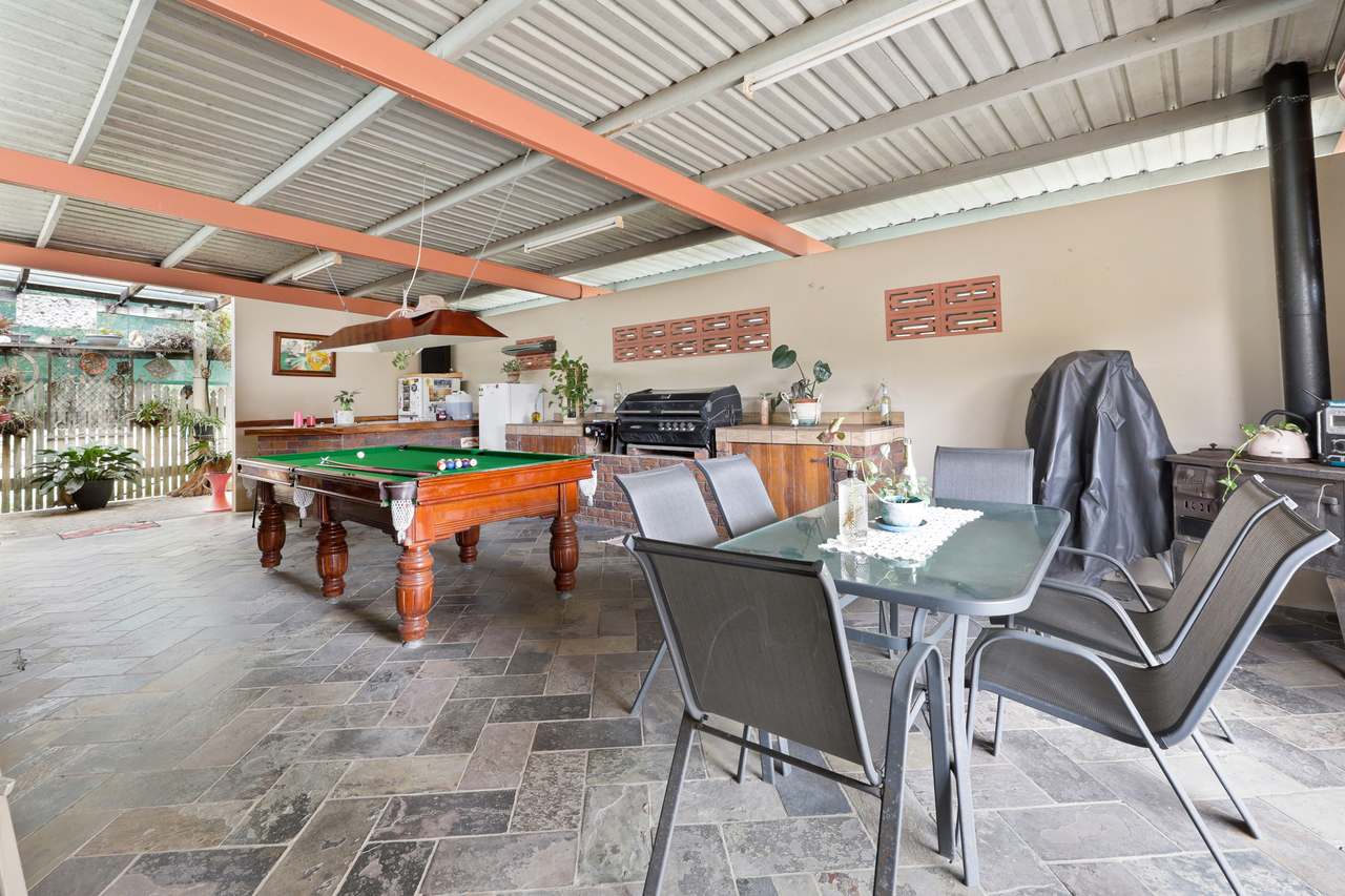 91901 Bruce Highway, ALLIGATOR CREEK For Sale by Farmbuy.com - image 14