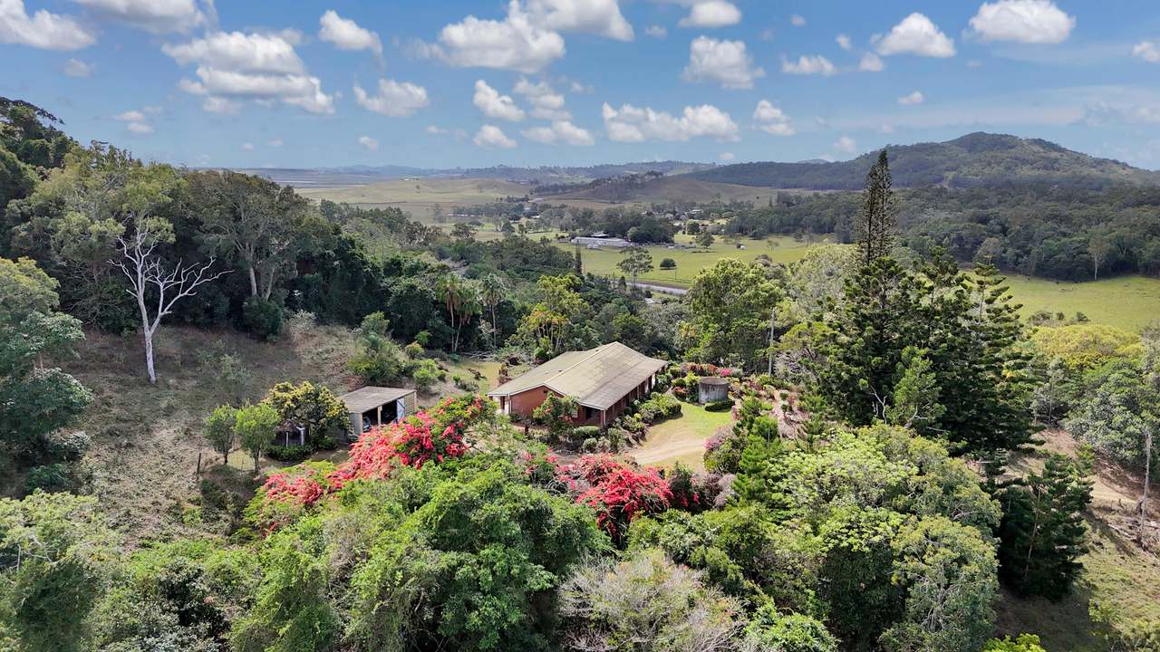 91901 Bruce Highway, ALLIGATOR CREEK For Sale by Farmbuy.com - image 4