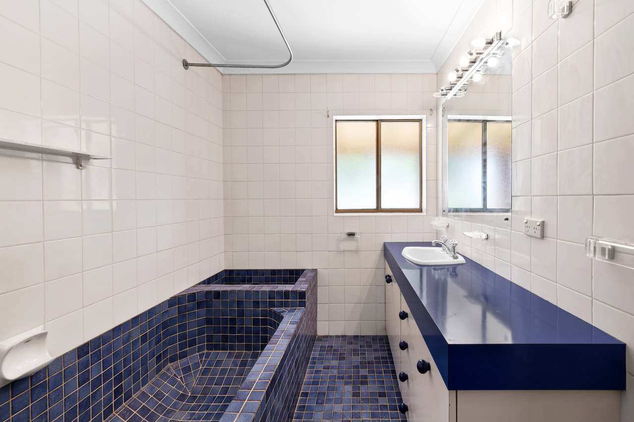 91901 Bruce Highway, ALLIGATOR CREEK For Sale by Farmbuy.com - image 21