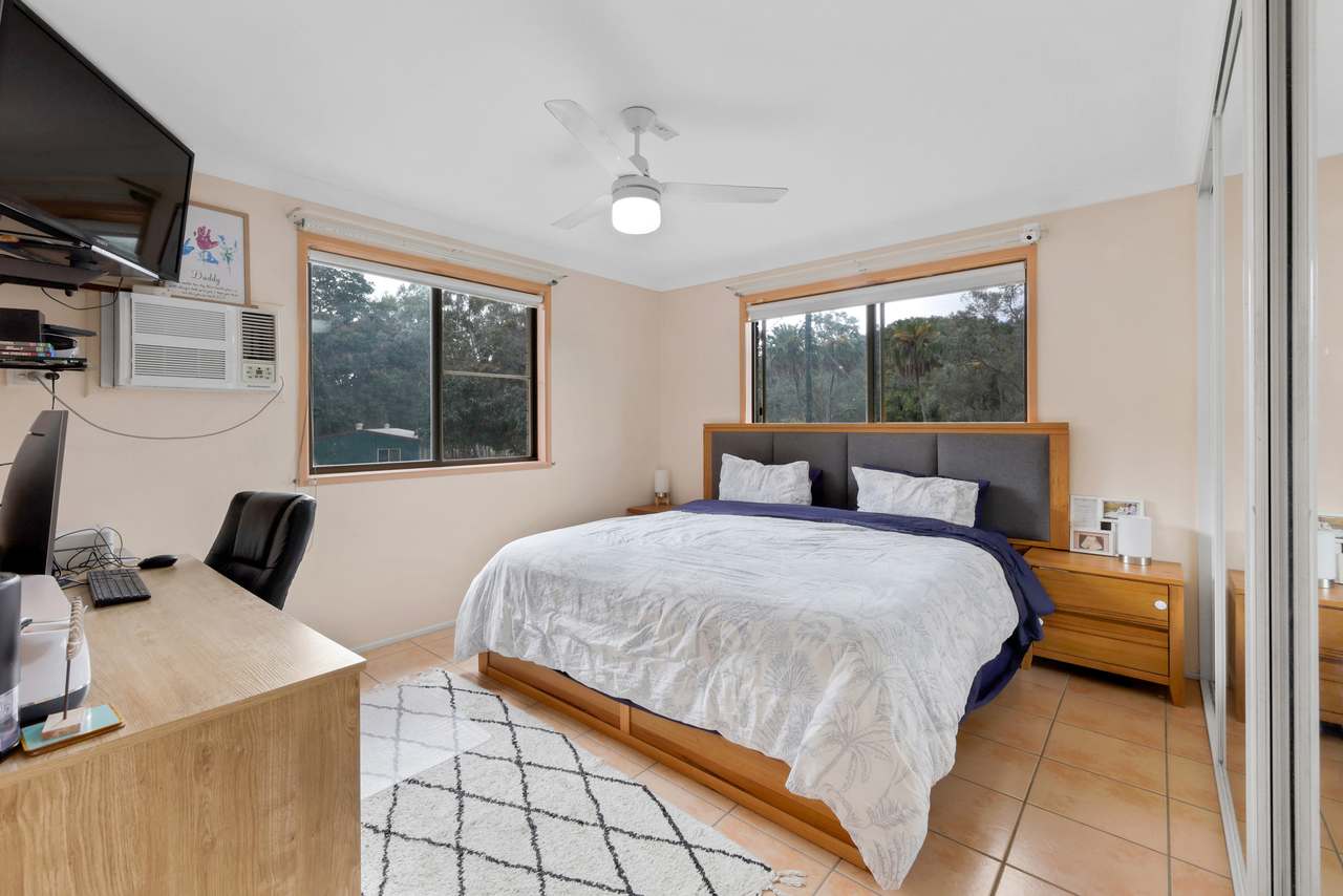 91901 Bruce Highway, ALLIGATOR CREEK For Sale by Farmbuy.com - image 7