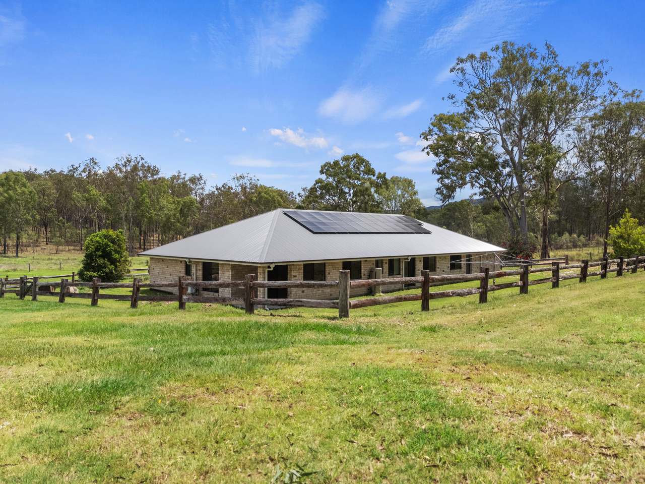 48 Staples Road, Woolooga For Sale by Farmbuy.com - image 23